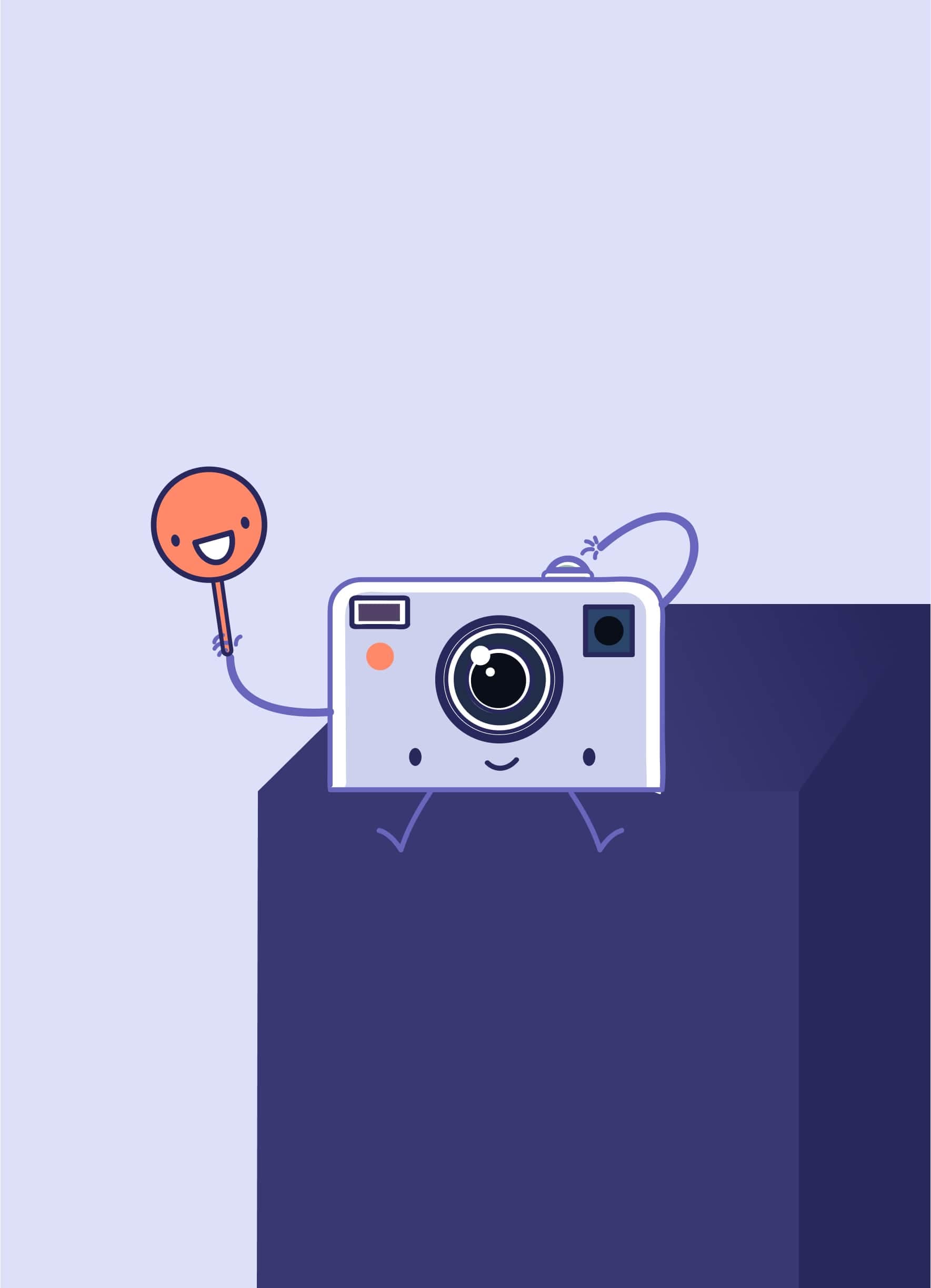 کلیپ گرامیداشت هفته تربیت بدنی 