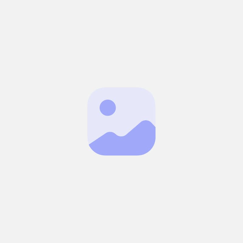 کلیپ گرامیداشت هفته تربیت بدنی 