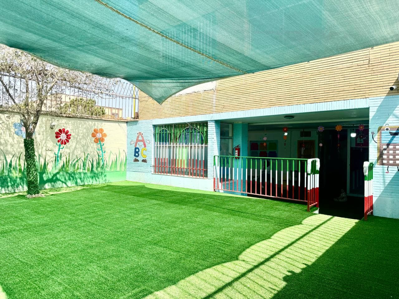 مجتمع پرواز