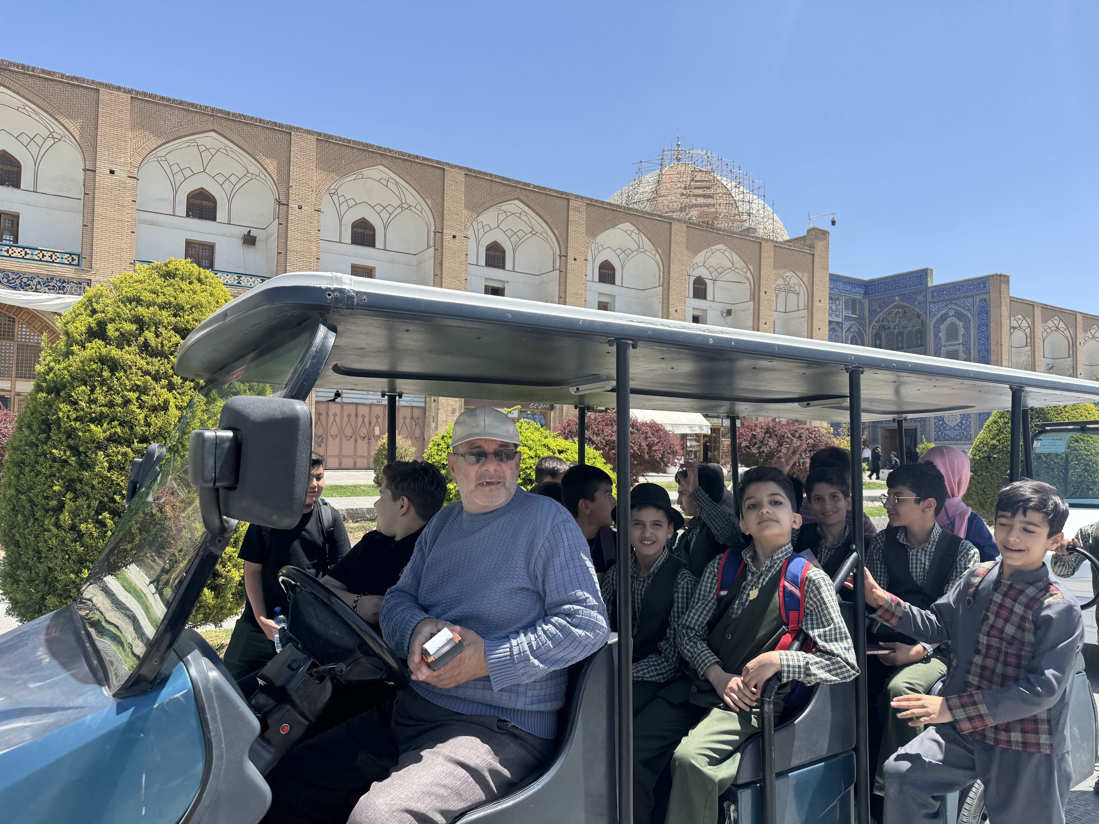 مجتمع پرواز